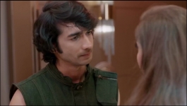 Campus Beats - Season 05 Episdode 09